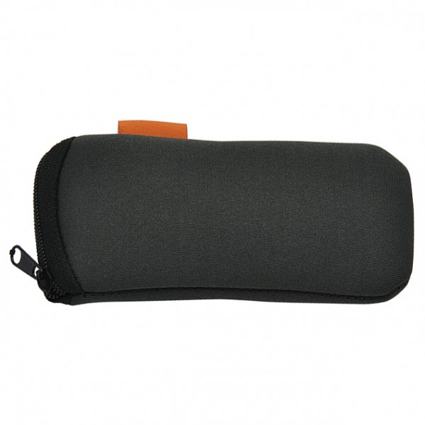 Baladéo - Taschenmesser Papagayo Kid - Knive