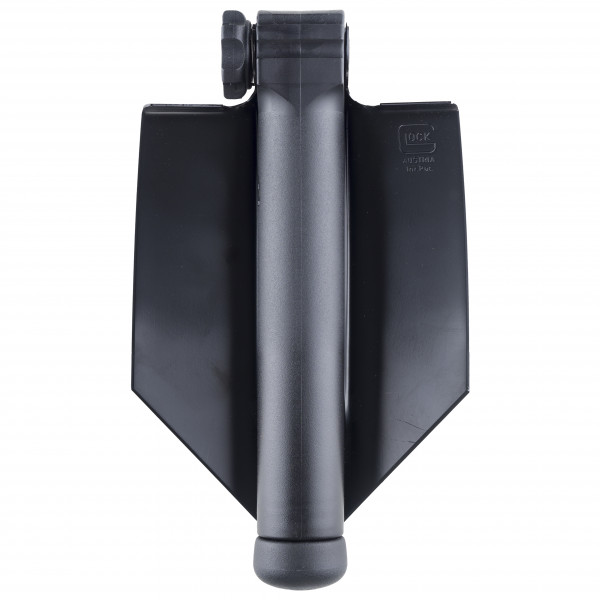 Glock - Glock Entrenching Tool - Vanghe