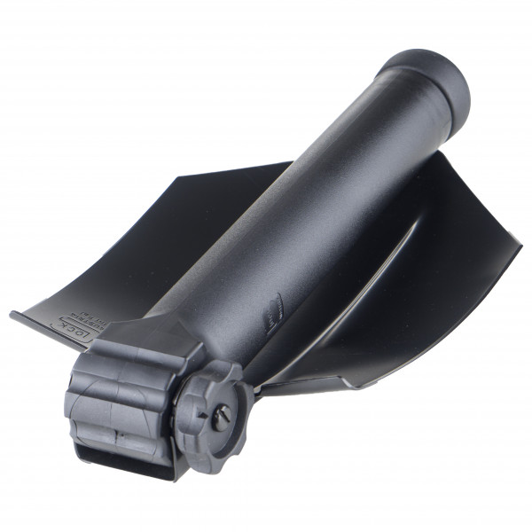 Glock - Glock Pioniersschep - Schep