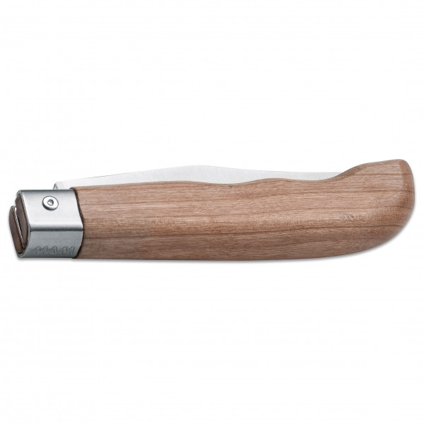 Filmam - Taschenmesser Chapa - Mes