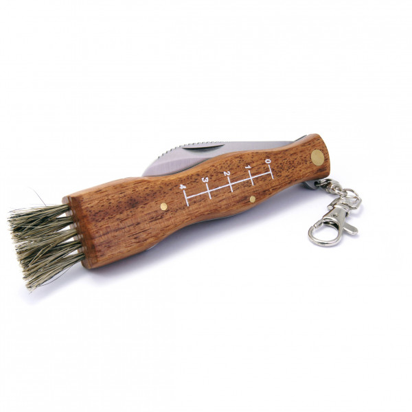 Filmam - Taschenmesser Mushroom - Knife