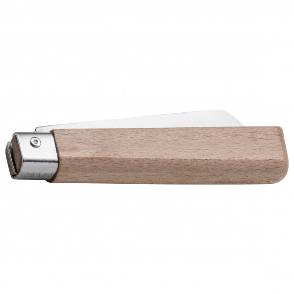 Filmam - Taschenmesser Tipica - Knife