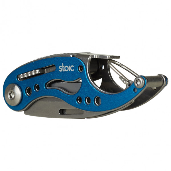 Stoic - Gittun - Couteau