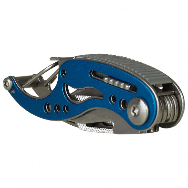 Stoic - Gittun - Mes