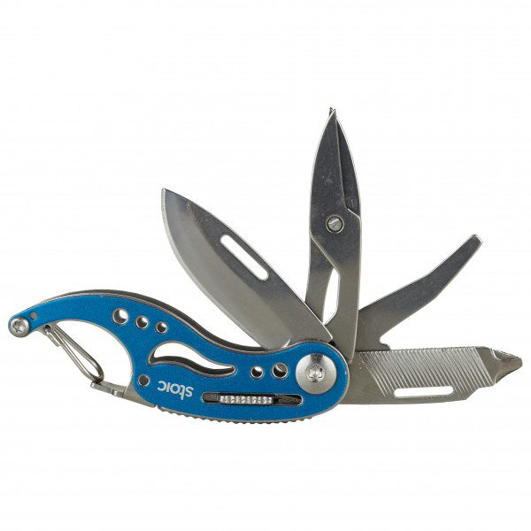 Stoic - Gittun - Mes