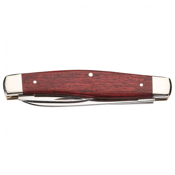 Herbertz - Anniversary Pocket Knife - Knife