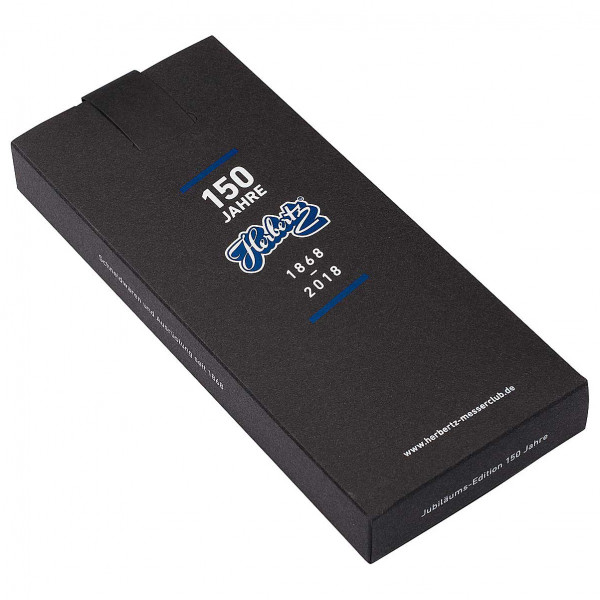 Herbertz - Jubiläums-Taschenmesser - Knivar