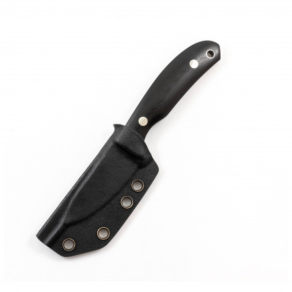 Casström - Safari Mini Hunter Knife - Cuchillos