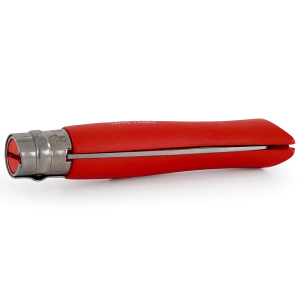 Opinel - Kindermesser No 07 Rostfrei - Mes