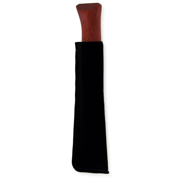 Opinel - Taschenmesser No 08 Rostfrei - Cuchillos