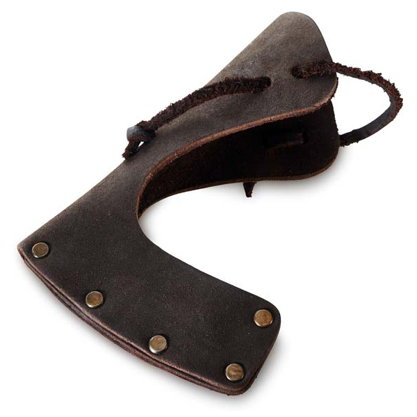 Hultafors - Fällaxt Qvarfot - Axe