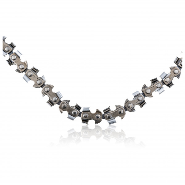 Nordic Pocket Saw - Arborist - Sågar