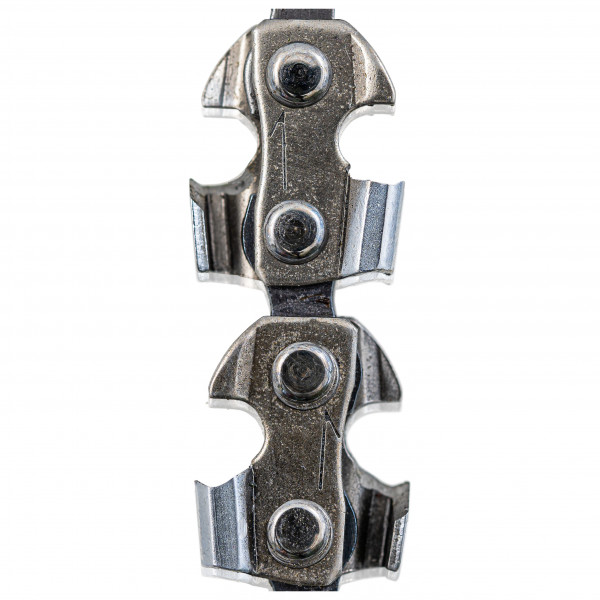 Nordic Pocket Saw - Arborist - Saha