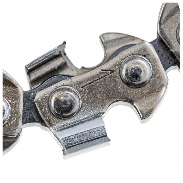 Nordic Pocket Saw - Arborist - Saha