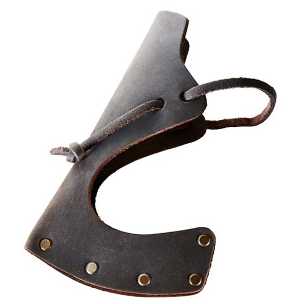 Hultafors - Jagdbeil Ekelund - Bila