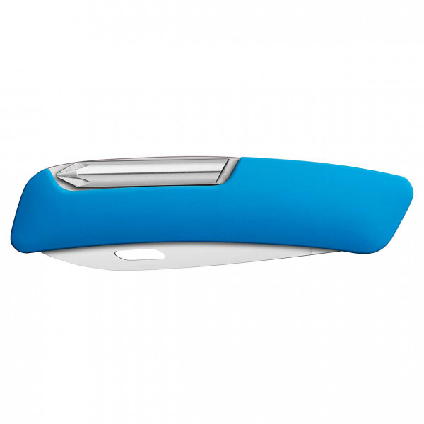 Swiza - Schweizer Messer D02 - Mes