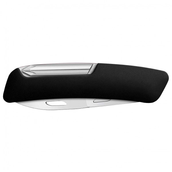 Swiza - Schweizer Messer D04 - Couteau