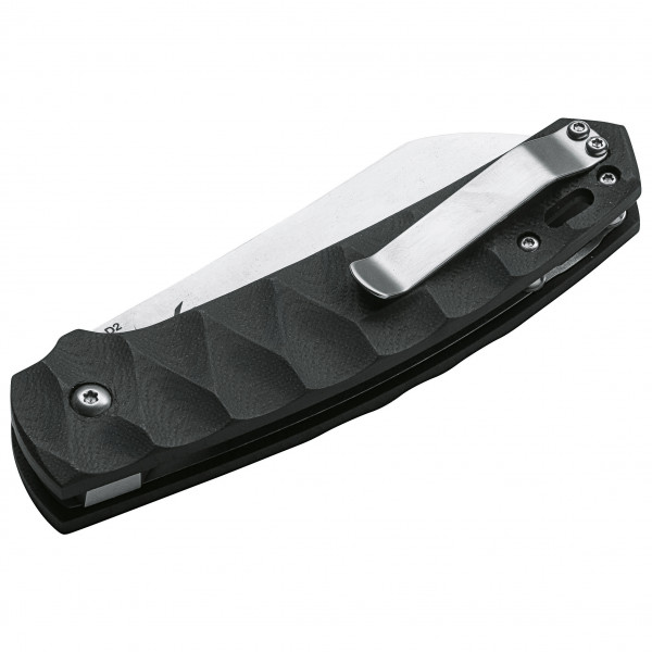 Böker Plus - Haddock Pro - Coltelli