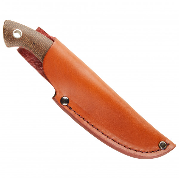 Böker Plus - Nessmi Pro - Cuchillos