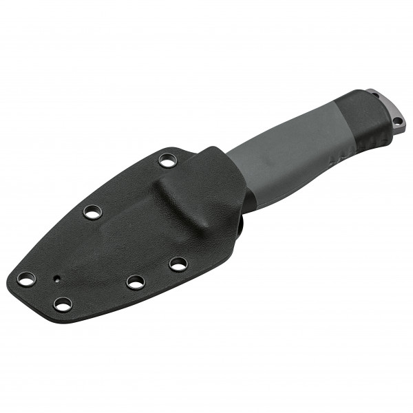 Böker Plus - Outdoorsman Mini - Knife