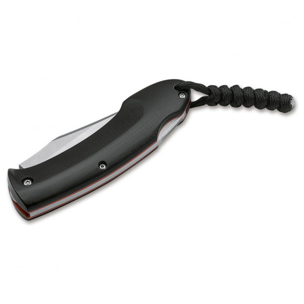 Böker Plus - Frelon - Coltelli