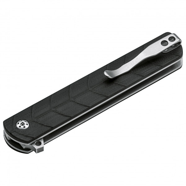 Böker Plus - Legion - Knive