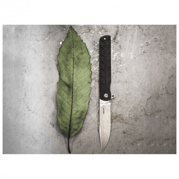 Böker Plus - Legion - Knive