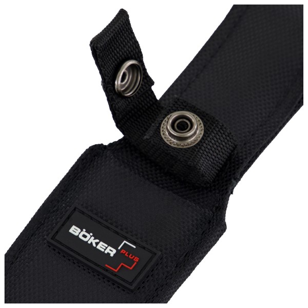 Böker Plus - Outdoorsman - Veitset