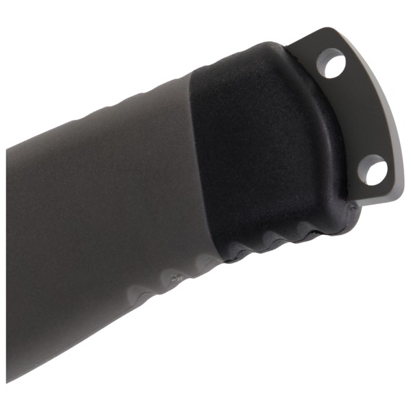 Böker Plus - Outdoorsman - Veitset