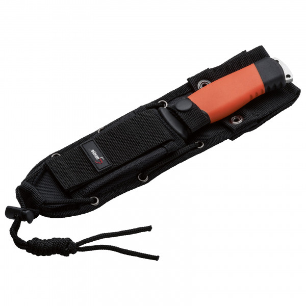 Böker Plus - Outdoorsman XL - Mes