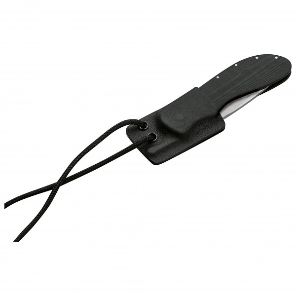 Böker Plus - Voortrekker - Messer