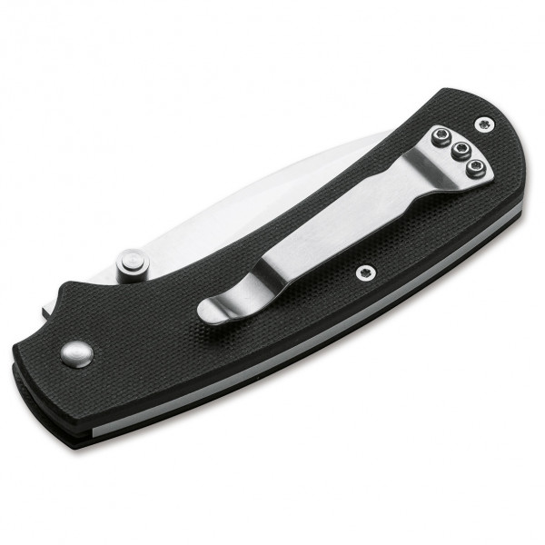 Böker Plus - XS Drop - Knive