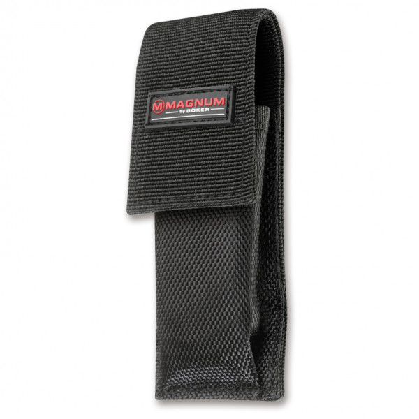 Magnum - Advance Desert Pro 42 - Knive