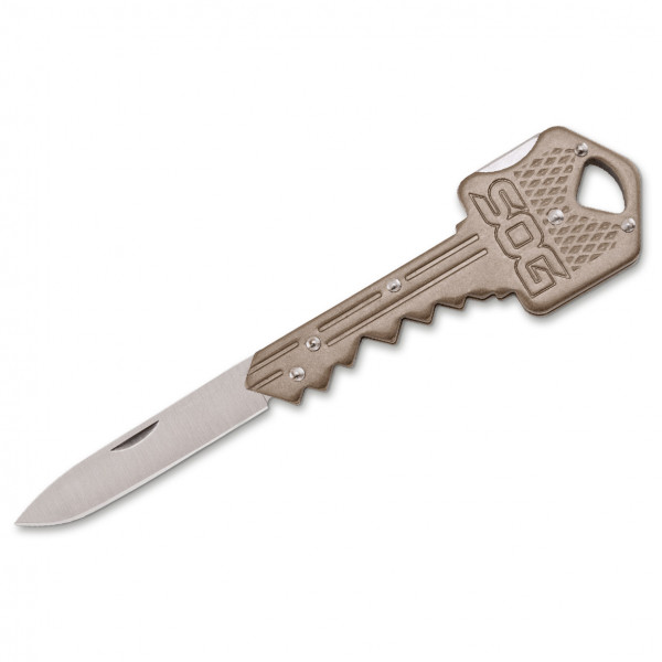 SOG - Key Knife - Coltelli