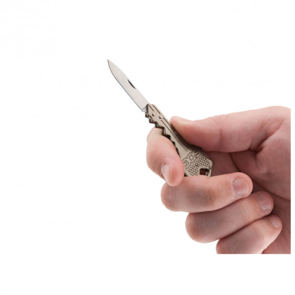 SOG - Key Knife - Couteau