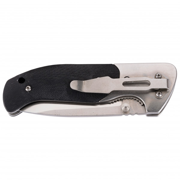 Herbertz TOP-Collection - Einhandmesser Drop Point - Veitset