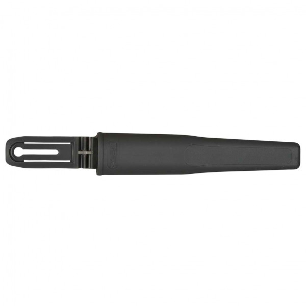 Morakniv - Schnitzmesser Wood Carving 120 - Coltelli