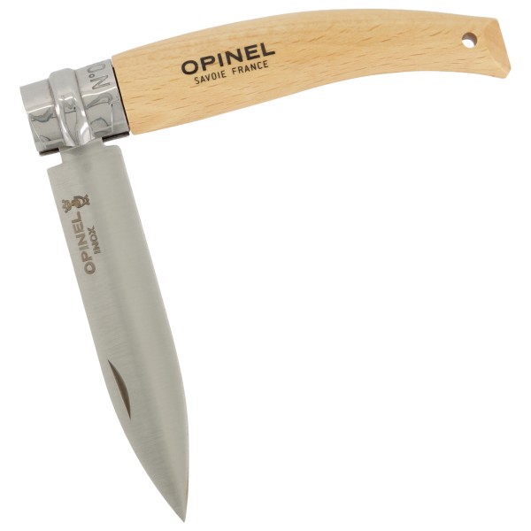 Opinel - Gärtnermesser No 08 - Knivar