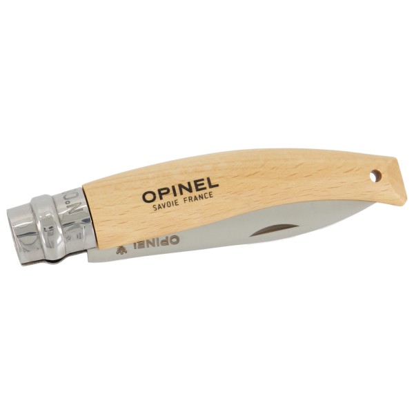Opinel - Gärtnermesser No 08 - Knivar