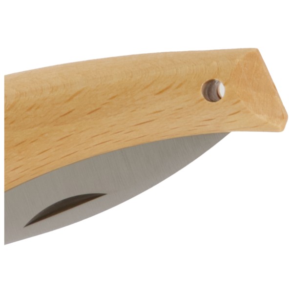 Opinel - Gärtnermesser No 08 - Messer
