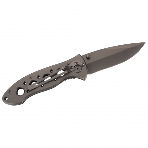 Herbertz - One-handed Knife 229712 - Knife