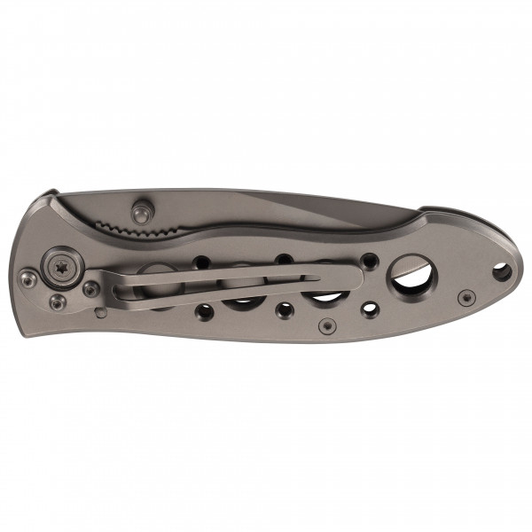 Herbertz - One-handed Knife 229712 - Knife