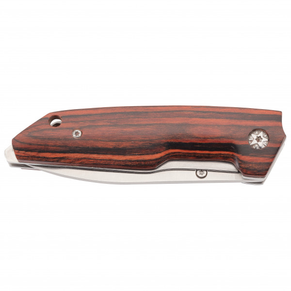 Herbertz - Einhandmesser 580811 - Knife