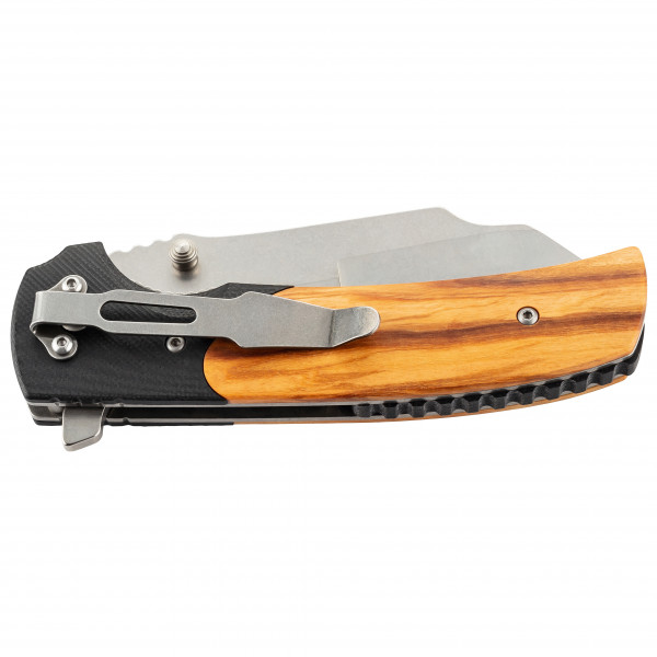 Herbertz - One-handed Knife 591112 - Knive