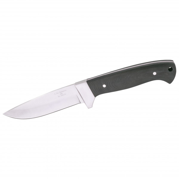 Herbertz - Micarta Belt Knife 102110 - Knife