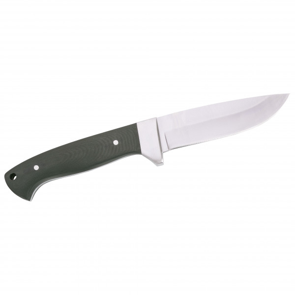 Herbertz - Micarta Belt Knife 102110 - Knife