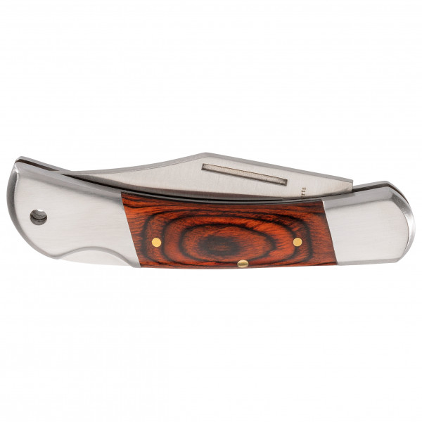 Herbertz - Pocket Knife 214109 - Knife