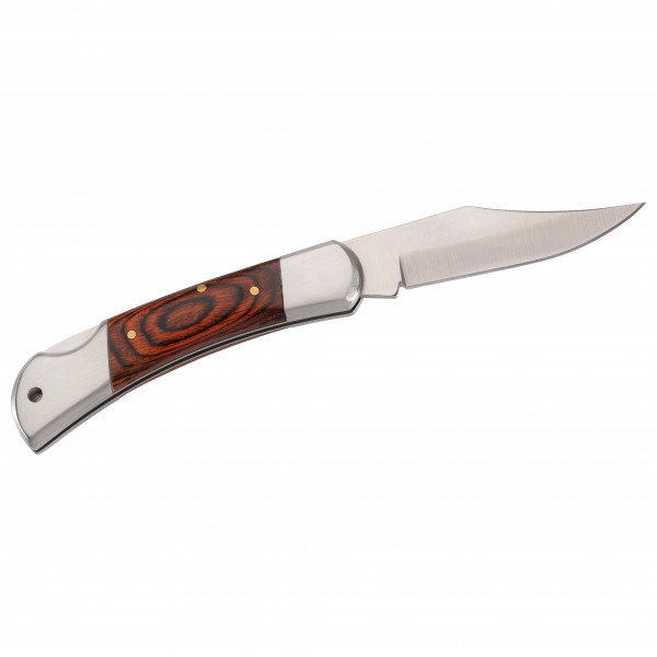 Herbertz - Pocket Knife 214109 - Knivar