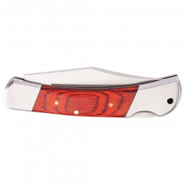 Herbertz - Pocket Knife 2141119 - Veitset