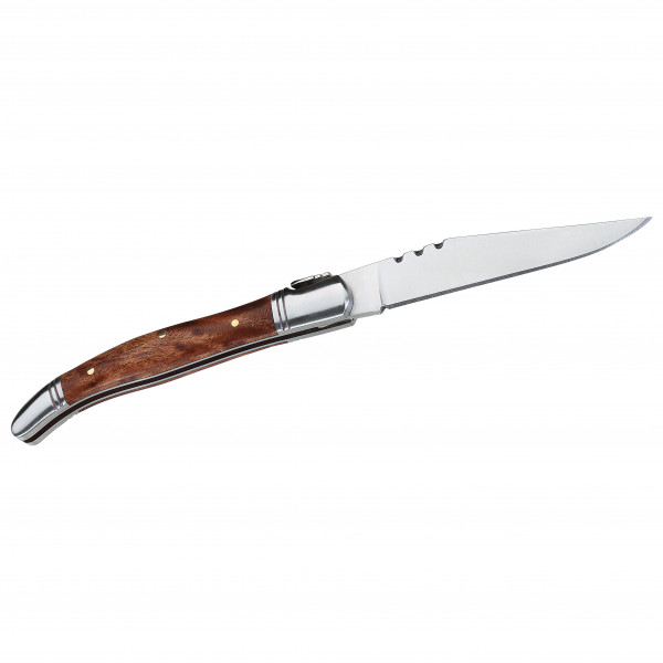 Herbertz - Taschenmesser 237711 - Knife